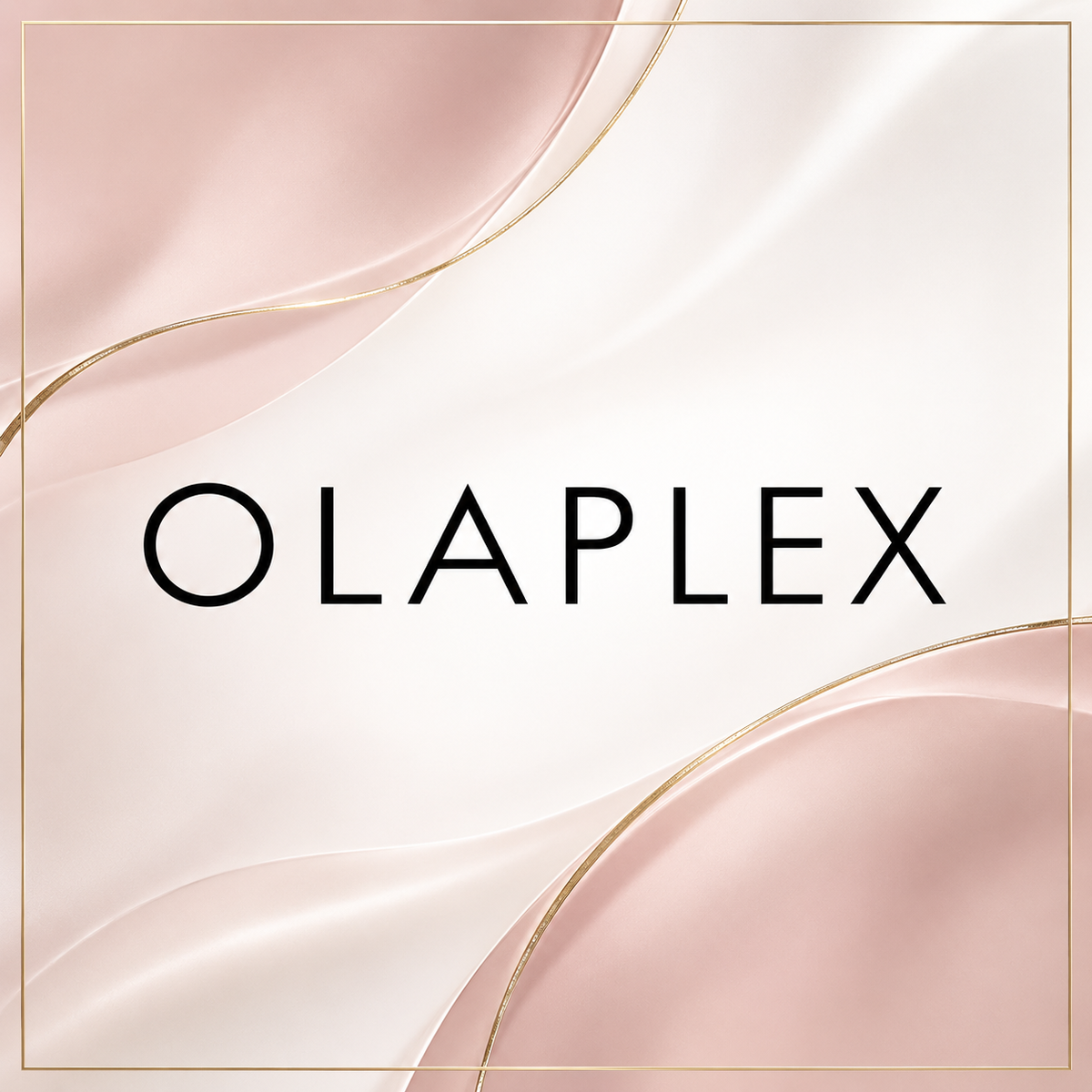 Olaplex