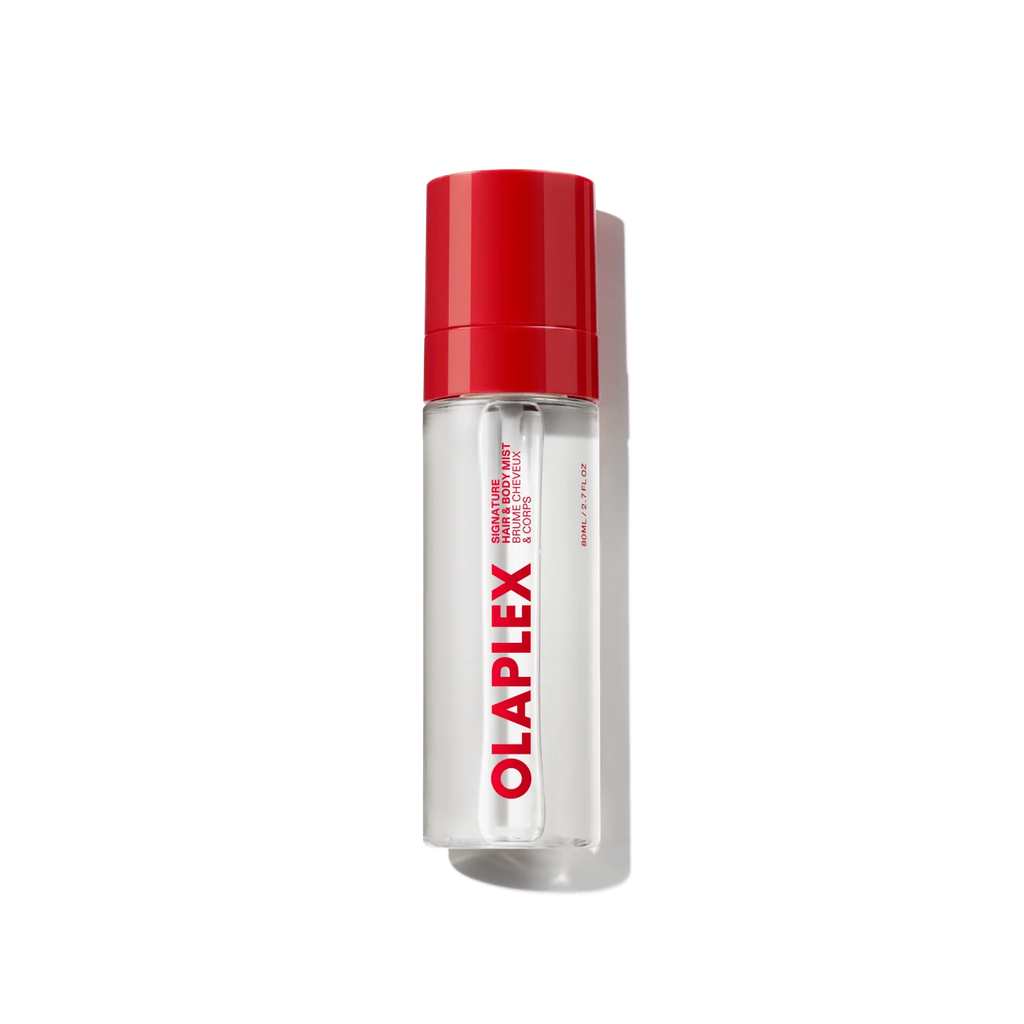 Olaplex Signature Hair & Body Fragrance Mist
