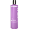 Pravana The Perfect Blonde Conditioner