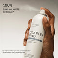 Olaplex 4D Clean Volume Detox Dry Shampoo