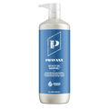 Pravana Moisture Marvel Conditioner · Litro 33 oz