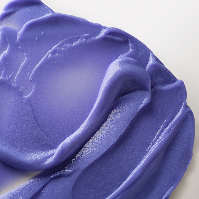 Pravana The Perfect Blonde Conditioner