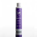 Pravana The Perfect Blonde Shampoo