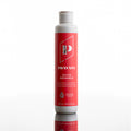 Pravana Repair Radiance Shampoo