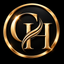 Glamour Hair Boutique - Home