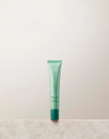 Moroccanoil Bálsamo Labial