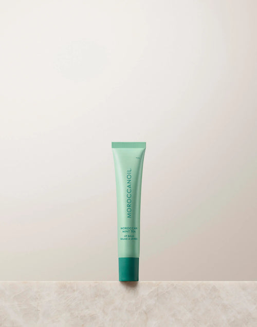 Moroccanoil Bálsamo Labial