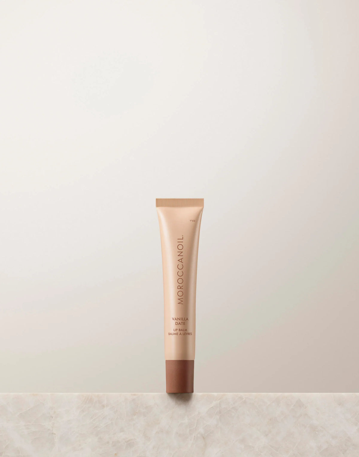 Moroccanoil Bálsamo Labial