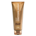 Brazilian Blowout Deep Conditioning Mask