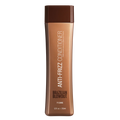 Brazilian Blowout Anti-Frizz Conditioner