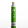 Pravana Clear Cleanse Shampoo · Litro