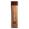 Brazilian Blowout Anti-Frizz Shampoo