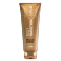 Brazilian Blowout Smoothing Serum