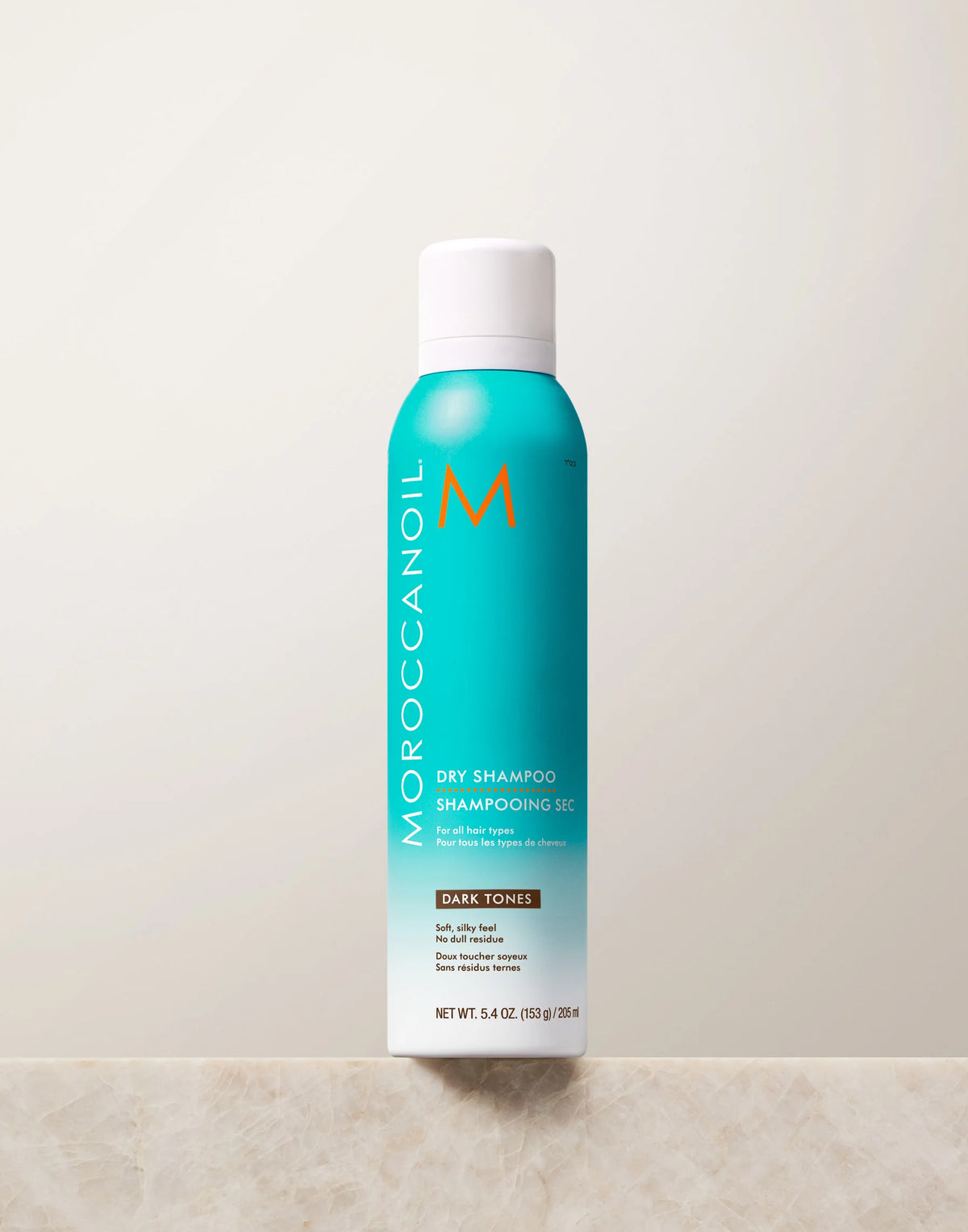 Moroccanoil Dry Shampoo