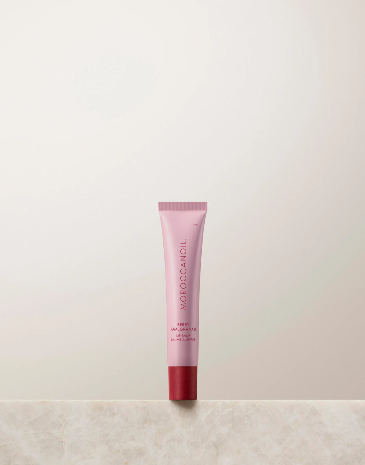 Moroccanoil Bálsamo Labial