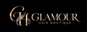 Glamour Hair Boutique - Home