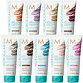 Moroccanoil Color Depositing Mask, tonos disponibles