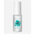Moroccanoil Brumes du Maroc Fragrance Mist, 30 ml