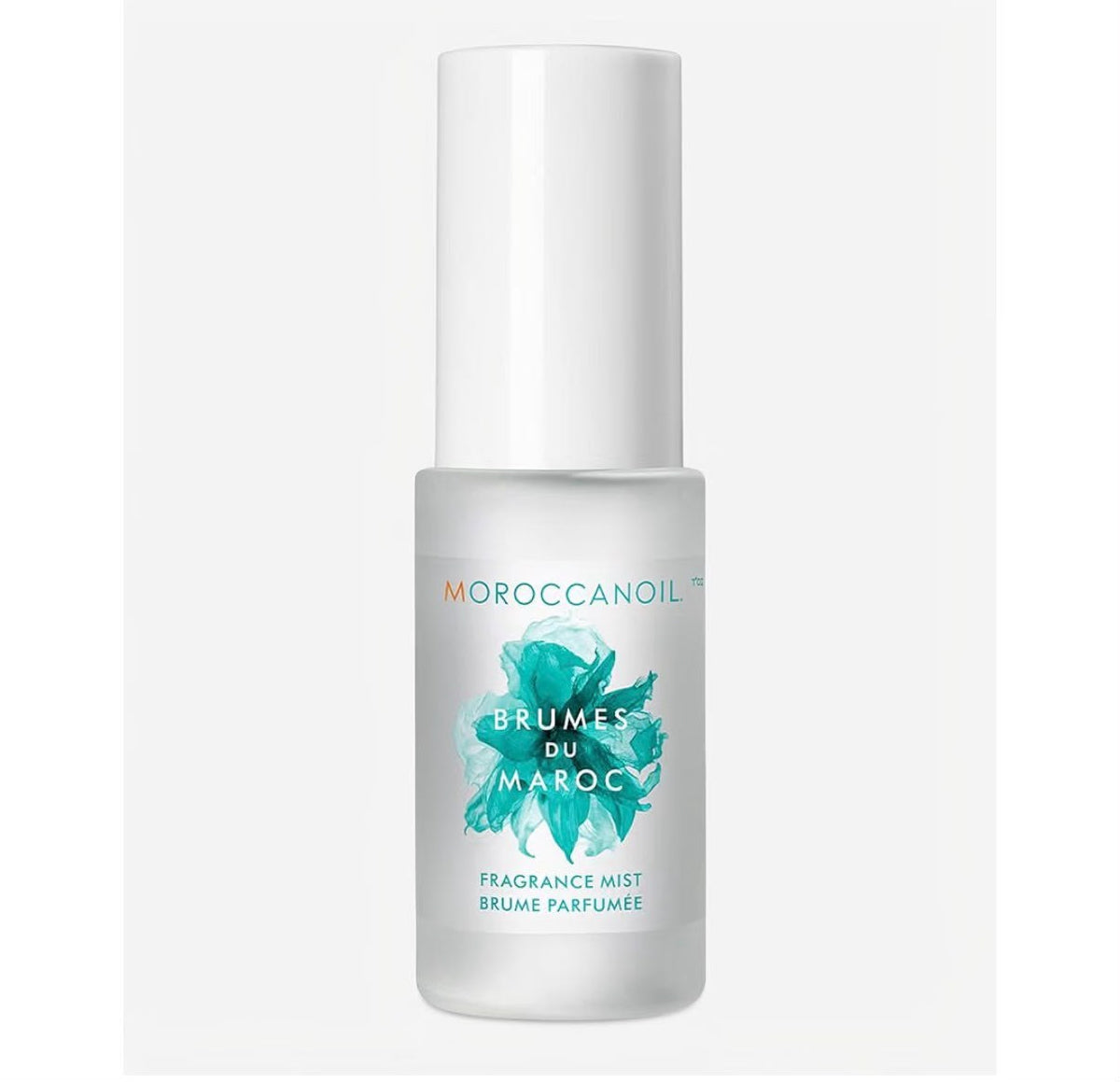 Moroccanoil Brumes du Maroc Fragrance Mist, 30 ml