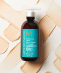 Moroccanoil Intense Curl Cream, 300 ml