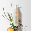 Moroccanoil Revitalizing Scalp Tonic, 100 ml