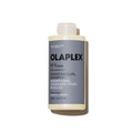 Olaplex N°4 Curl Bond Shaper Hydrating Curl Shampoo, 250 ml