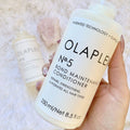 Olaplex N°5 Bond Maintenance Conditioner, 250 ml