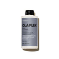 Olaplex N°5 Curl Bond Shaper Hydrating Curl Conditioner, 250 ml