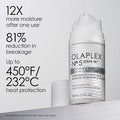 Olaplex N°5 Leave-In Moisturize & Mend