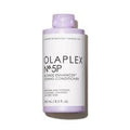 Olaplex N°5P Blonde Enhancer Toning Conditioner, 250 ml