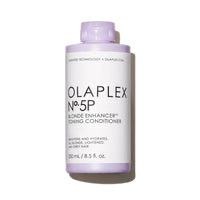 Olaplex N°5P Blonde Enhancer Toning Conditioner, 250 ml