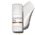 Olaplex N°6 Bond Smoother, tratamiento leave-in de 100 ml