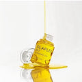 Olaplex N°7 Bonding Oil, aceite capilar