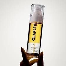 Olaplex N°7 Shine Serum Oil Mist