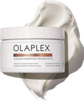 Olaplex Rich Hydration Mask, mascarilla en pote